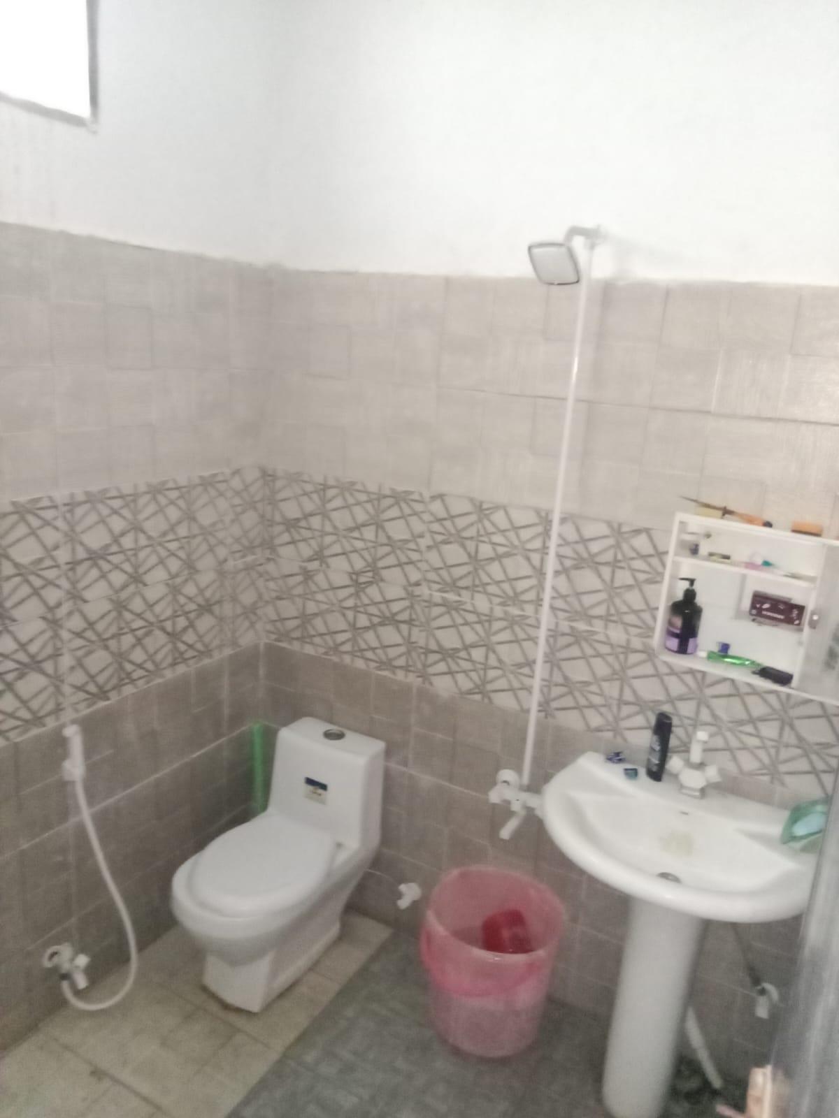 House For Sale Salfia Cooperative