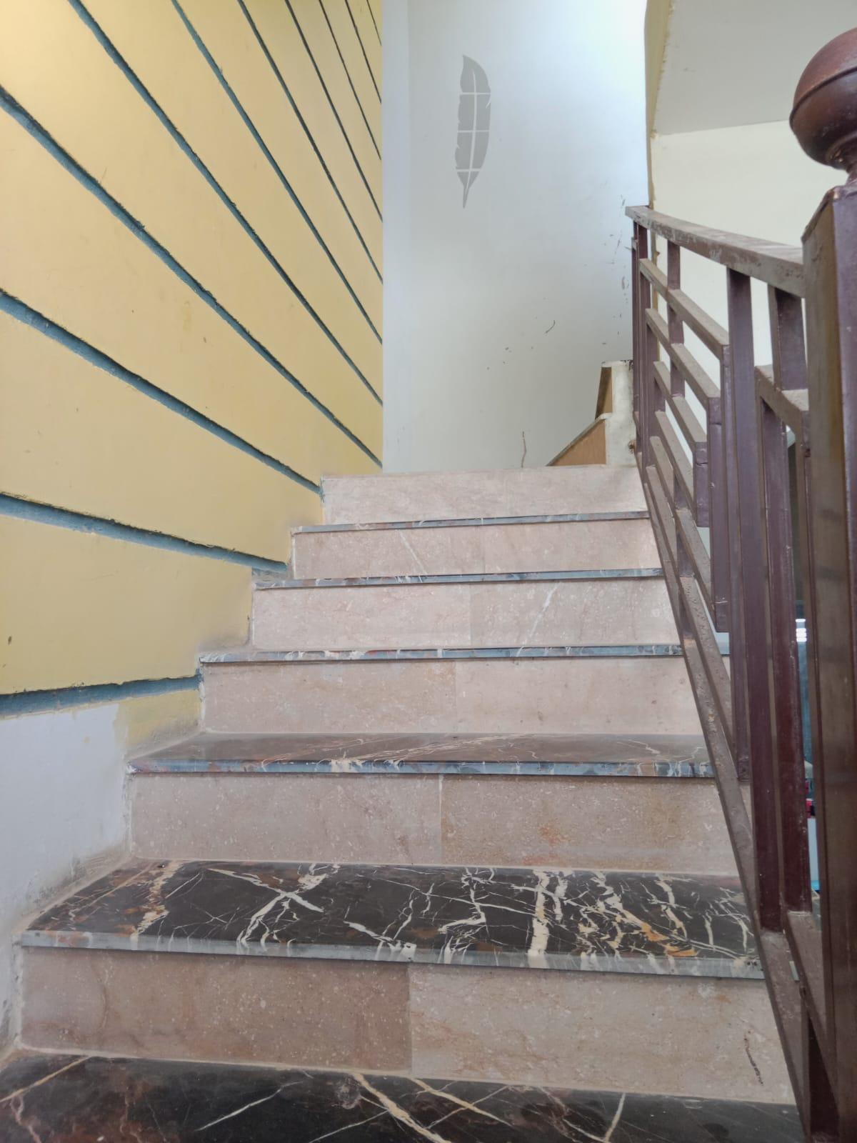 House For Sale Salfia Cooperative