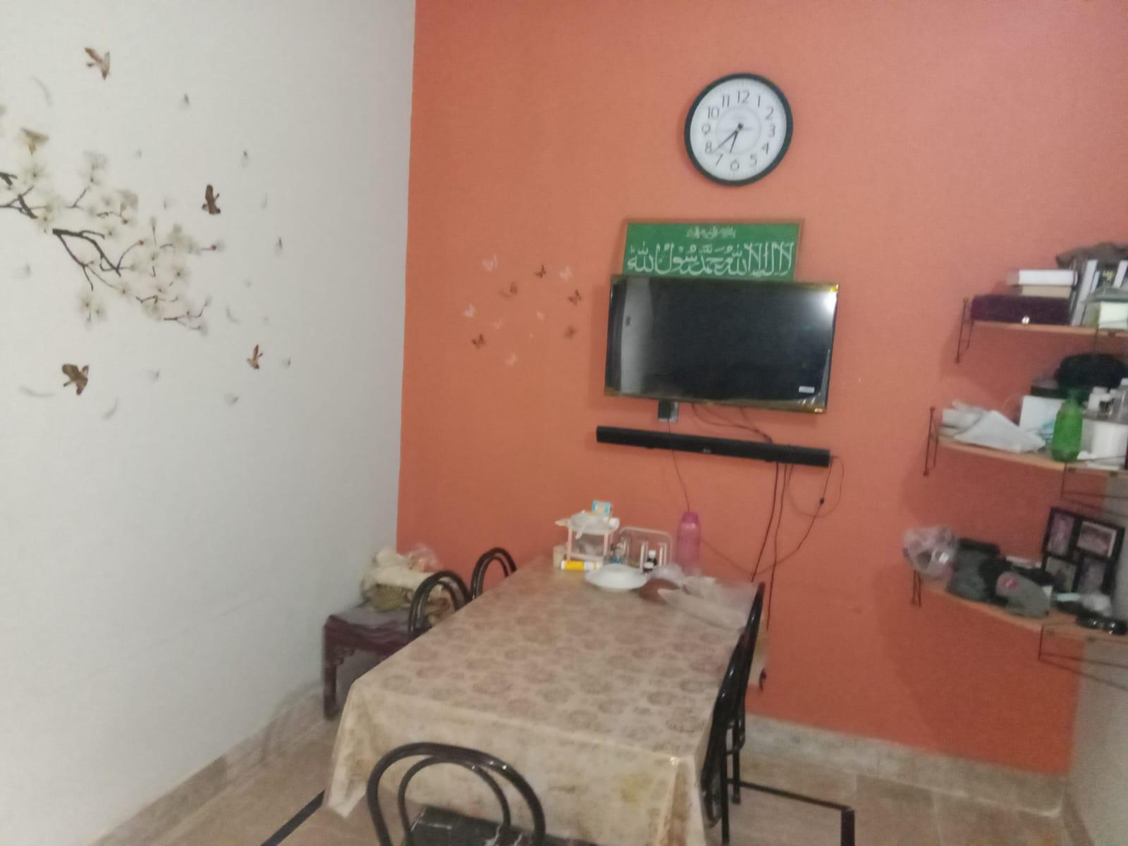 House For Sale Salfia Cooperative