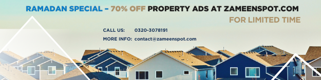 Ramadan Special offer 70%off