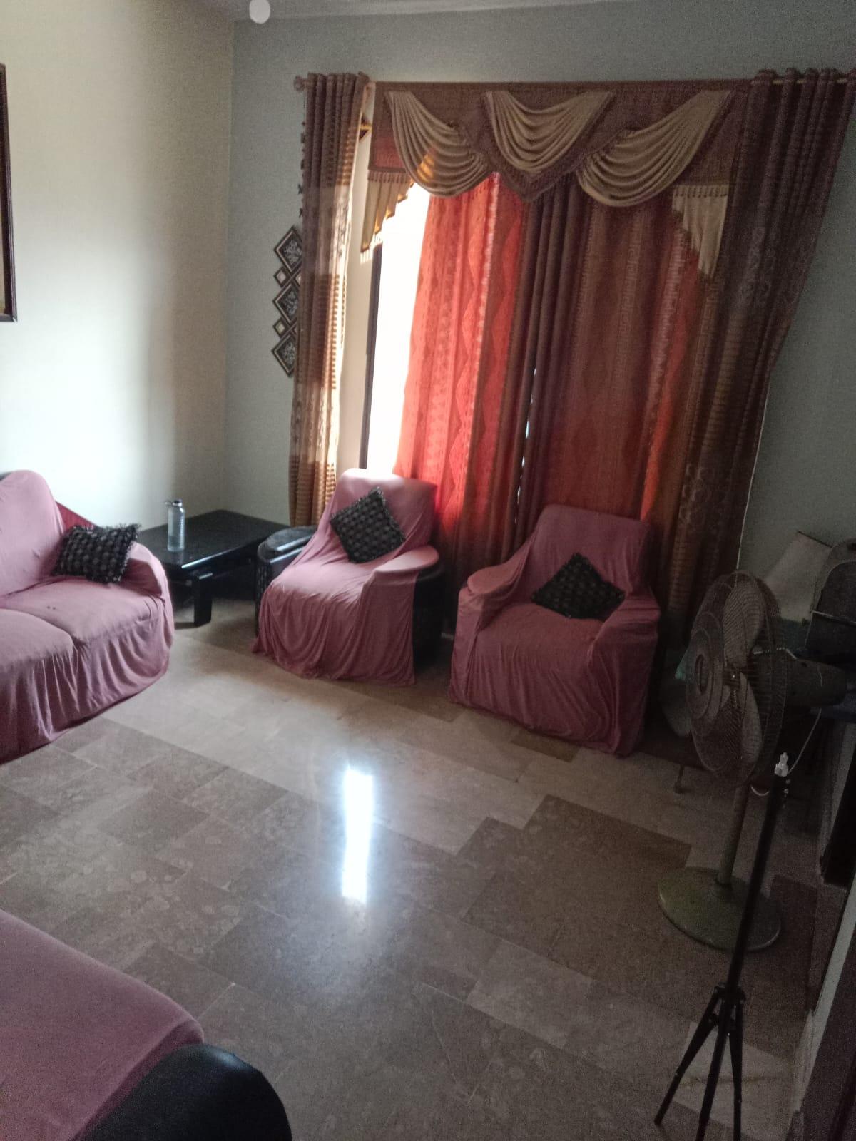 House For Sale Salfia Cooperative