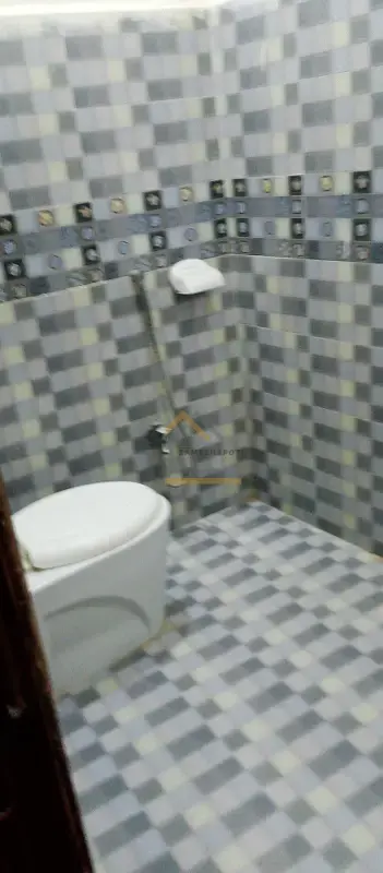 3 Marla Triple Story House for Sale Allama Iqbal town pak block lahore