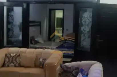 7 marla House For Sale In Allama Iqbal Town Asif Block Lahore