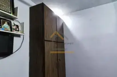 3 Marla House for Sale Allama Iqbal town pak block lahore