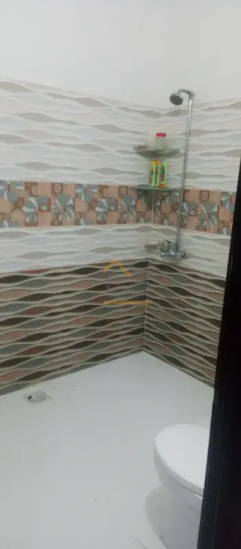 7 marla House For Sale In Allama Iqbal Town Asif Block Lahore