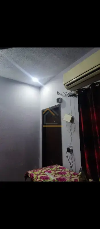 3 Marla House for Sale Allama Iqbal town pak block lahore