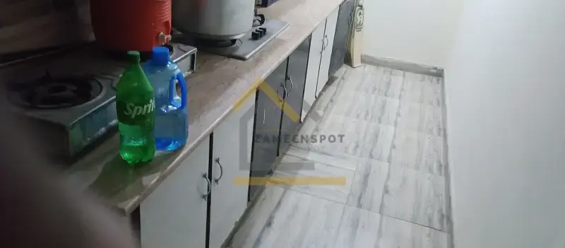 3 Marla Triple Story House for Sale Allama Iqbal town pak block lahore