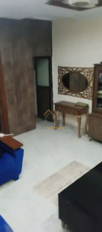 3 Marla Triple Story House for Sale Allama Iqbal town pak block lahore