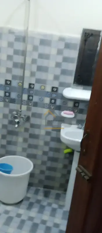 3 Marla Triple Story House for Sale Allama Iqbal town pak block lahore