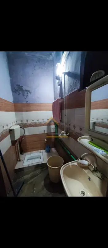 3 Marla House for Sale Allama Iqbal town pak block lahore