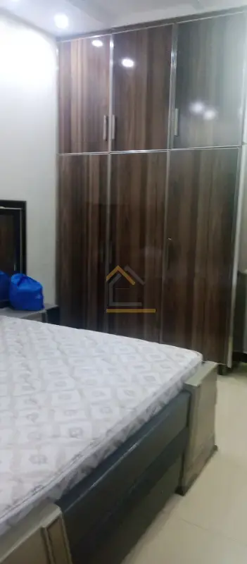 7 marla House For Sale In Allama Iqbal Town Asif Block Lahore