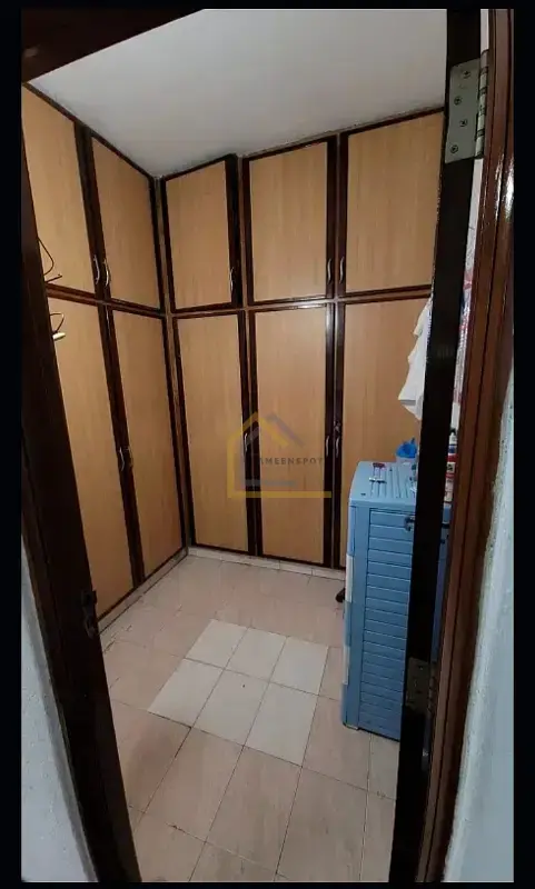 6 Marla House For Sale in Iqbal Town, Pak Block Lahore