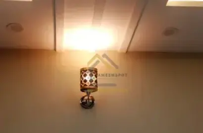 5 Marla brand new house allama iqbal town Neelam block Lahore