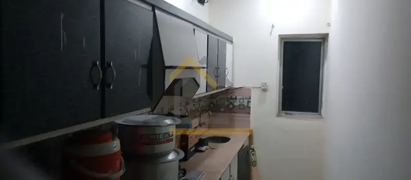 3 Marla Triple Story House for Sale Allama Iqbal town pak block lahore