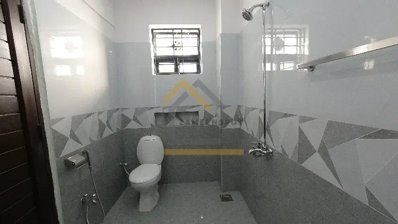 Luxury 10 Marla House for Sale in D‑12 Islamabad – Modern Living