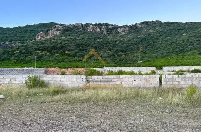 22 Marla Residential Plot for Sale in Shah Allah Ditta Islamabad – Prime Location