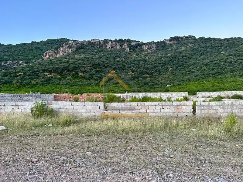 22 Marla Residential Plot for Sale in Shah Allah Ditta Islamabad – Prime Location