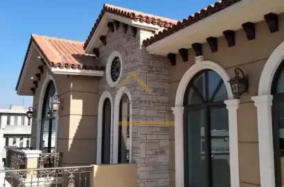 20 Marla Luxury House for Sale in D‑12 Islamabad – Margalla Facing