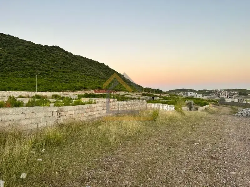 22 Marla Residential Plot for Sale in Shah Allah Ditta Islamabad – Prime Location