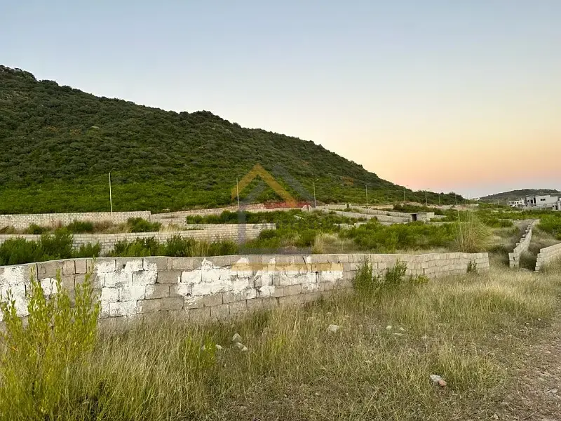 22 Marla Residential Plot for Sale in Shah Allah Ditta Islamabad – Prime Location