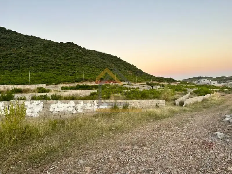 22 Marla Residential Plot for Sale in Shah Allah Ditta Islamabad – Prime Location