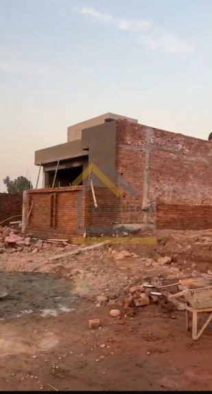 5 Marla Single-Story Houses on Installments in Islamabad