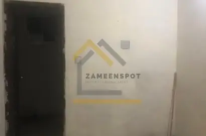 Upper Portion for Sale – Liaquatabad C Area, Karachi