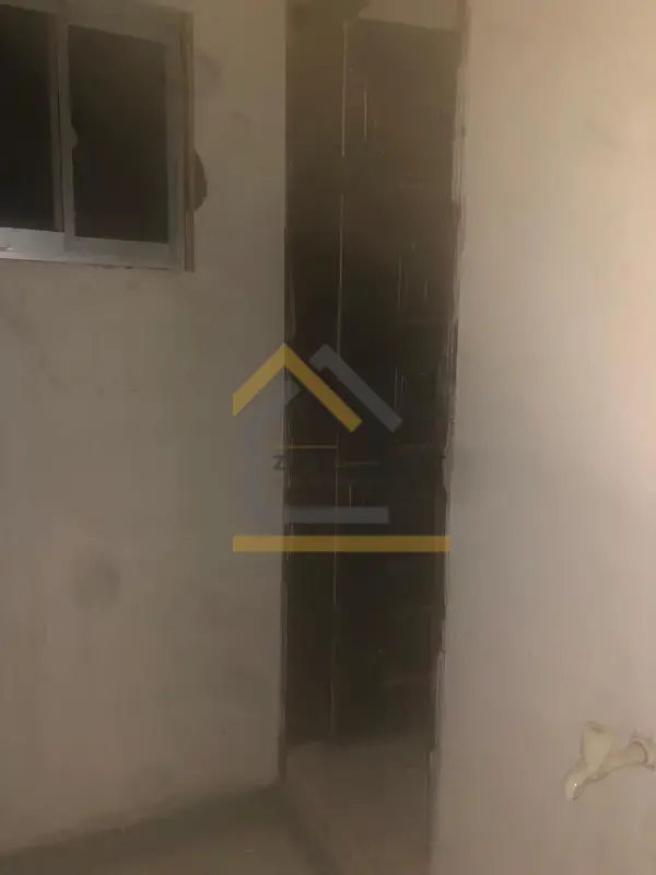 Upper Portion for Sale – Liaquatabad C Area, Karachi