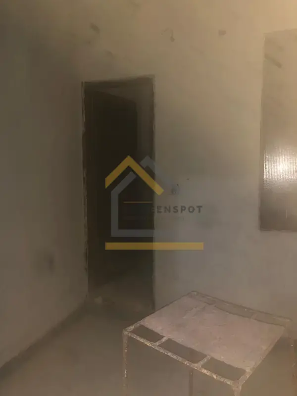Upper Portion for Sale – Liaquatabad C Area, Karachi