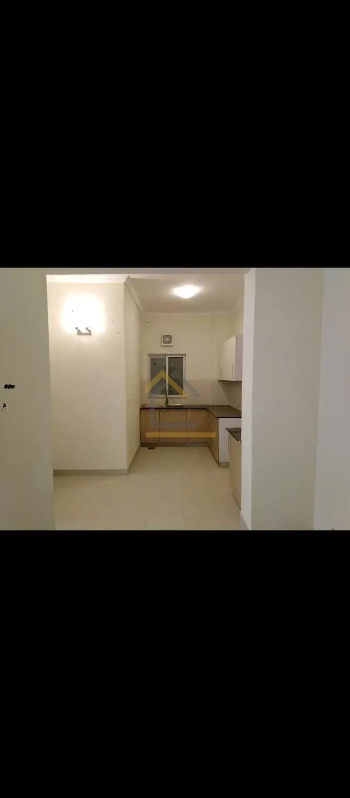 3 Bed Apartment for Rent in Bahria Town Karachi – Precinct 19, 1800 Sq Ft