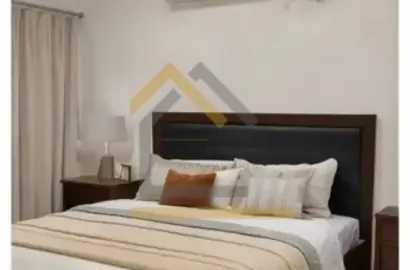 Fully Furnished 4-Bed Villa for Rent – Precinct 12, Bahria Town Karachi