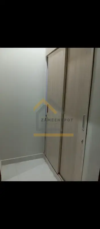 4 Bed Villa with Basement for Rent in Bahria Town Karachi – Precinct 11-B