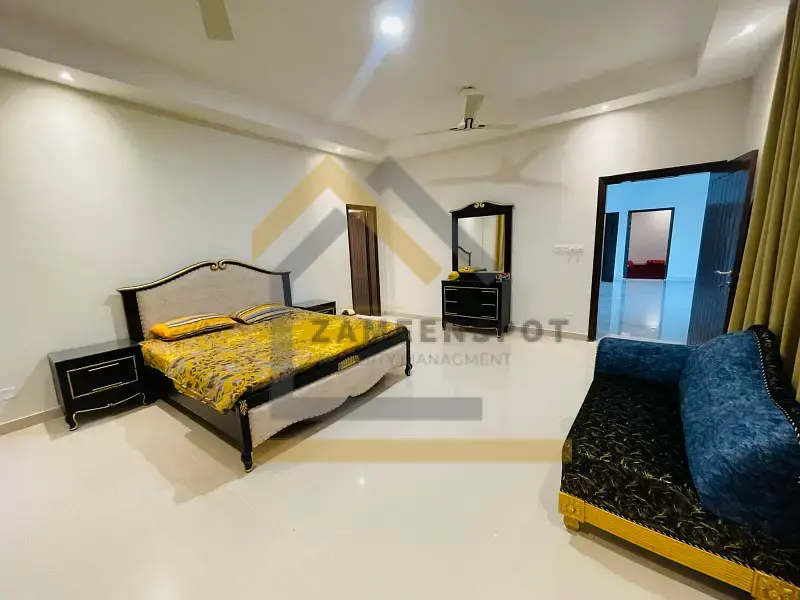 Farmhouse for Rent – Ideal for Events & Parties | DHA Defence, Karachi