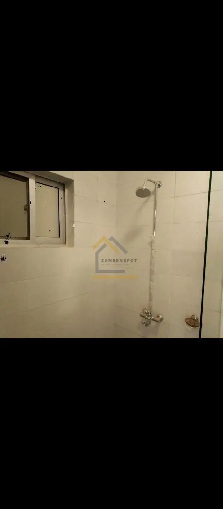 3 Bed Apartment for Rent in Bahria Town Karachi – Precinct 19, 1800 Sq Ft