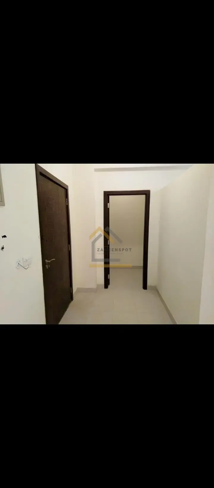 3 Bed Apartment for Rent in Bahria Town Karachi – Precinct 19, 1800 Sq Ft