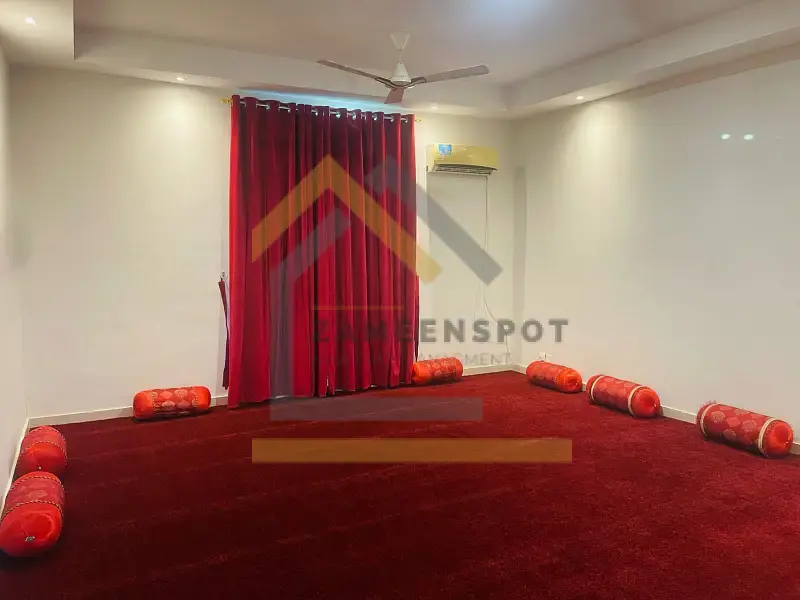 Farmhouse for Rent – Ideal for Events & Parties | DHA Defence, Karachi