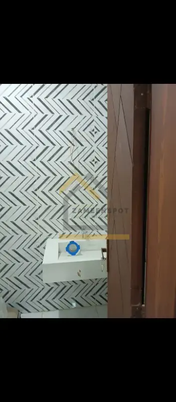 4 Bed Villa with Basement for Rent in Bahria Town Karachi – Precinct 11-B