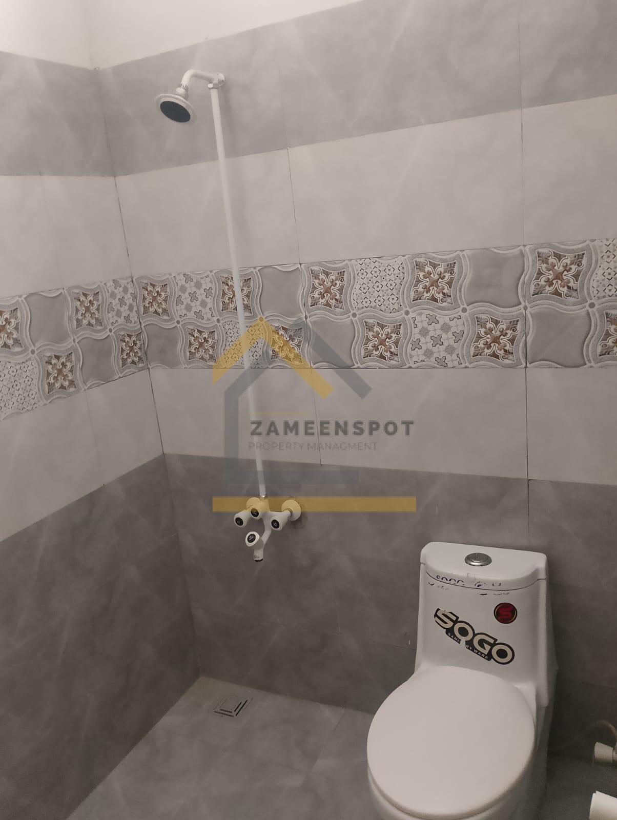 120 square yard house for sale in salfia society