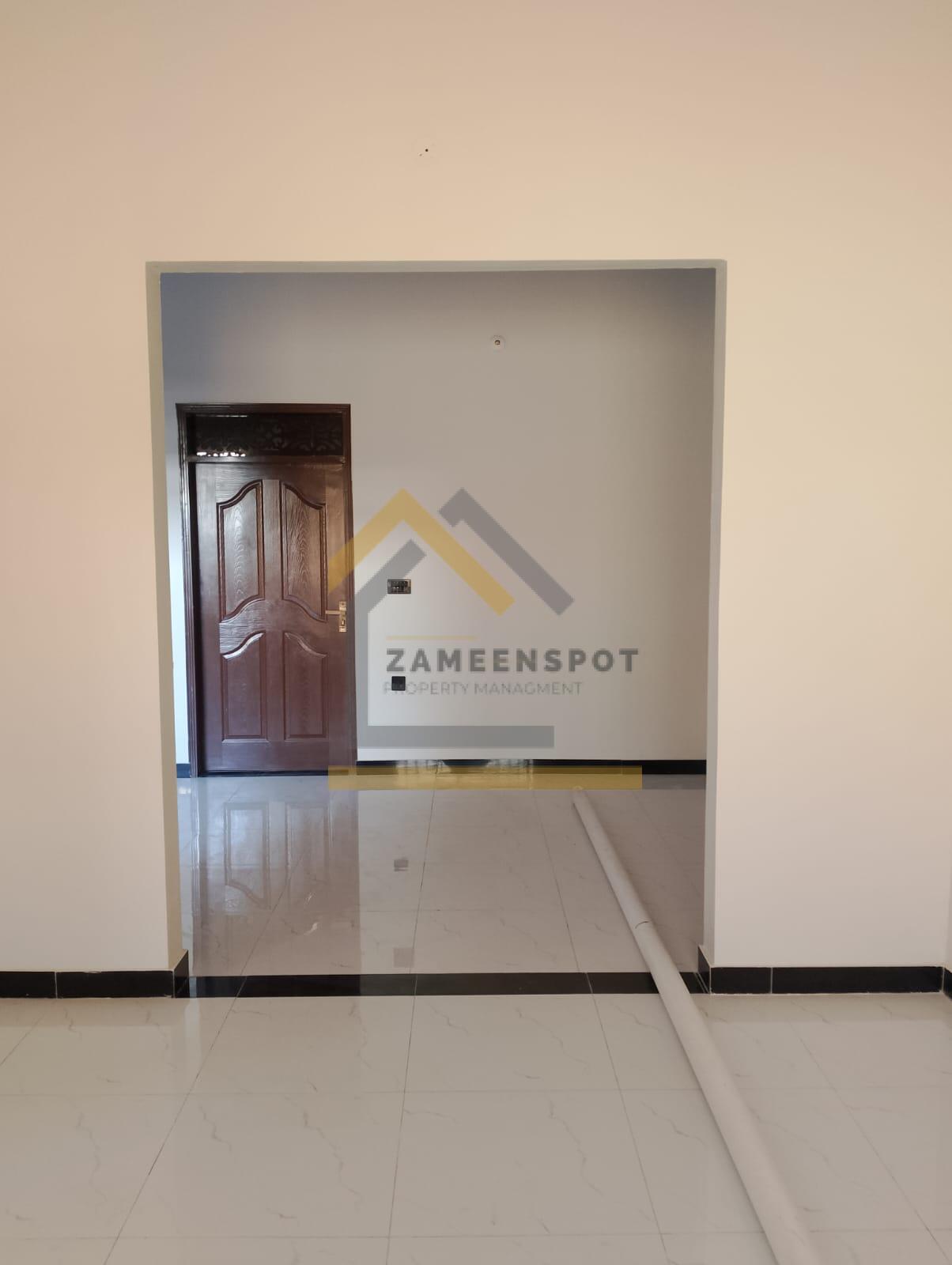 120 square yard house for sale in salfia society