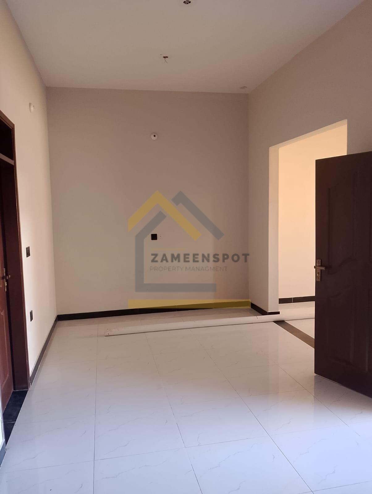 120 square yard house for sale in salfia society