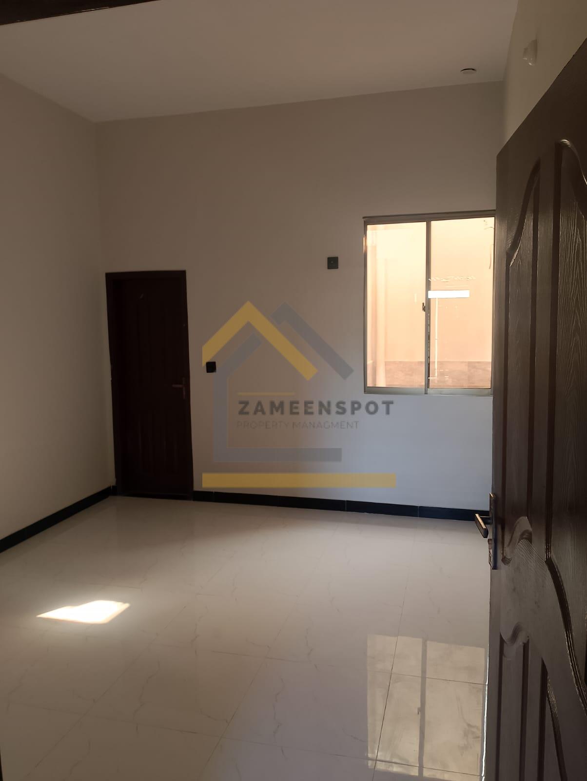 120 square yard house for sale in salfia society