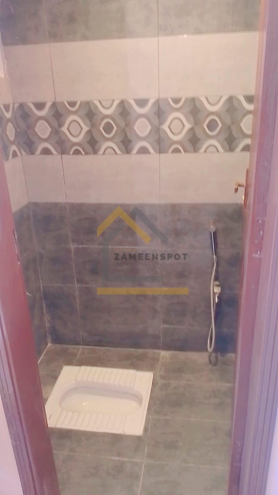 120 square yard house for sale in salfia society