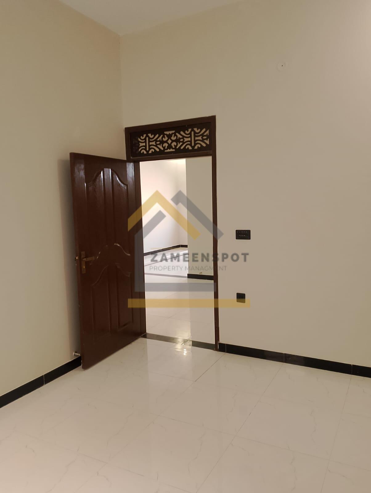 120 square yard house for sale in salfia society
