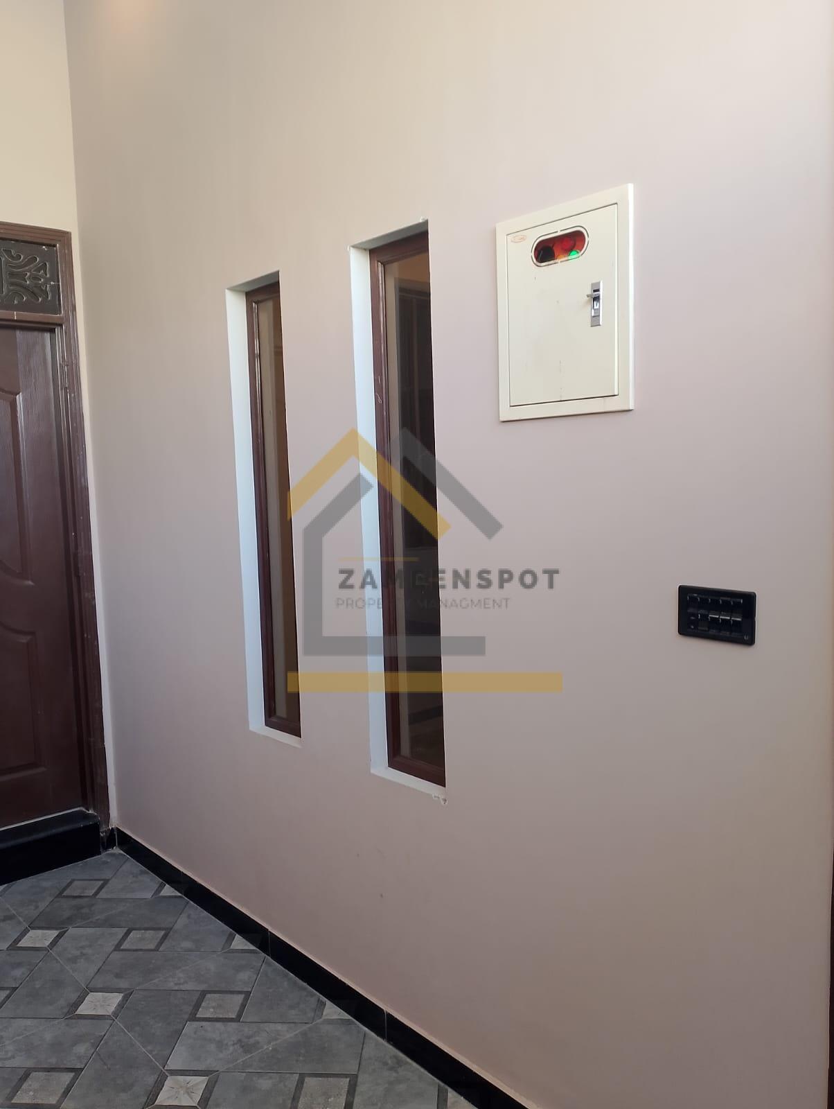 120 square yard house for sale in salfia society