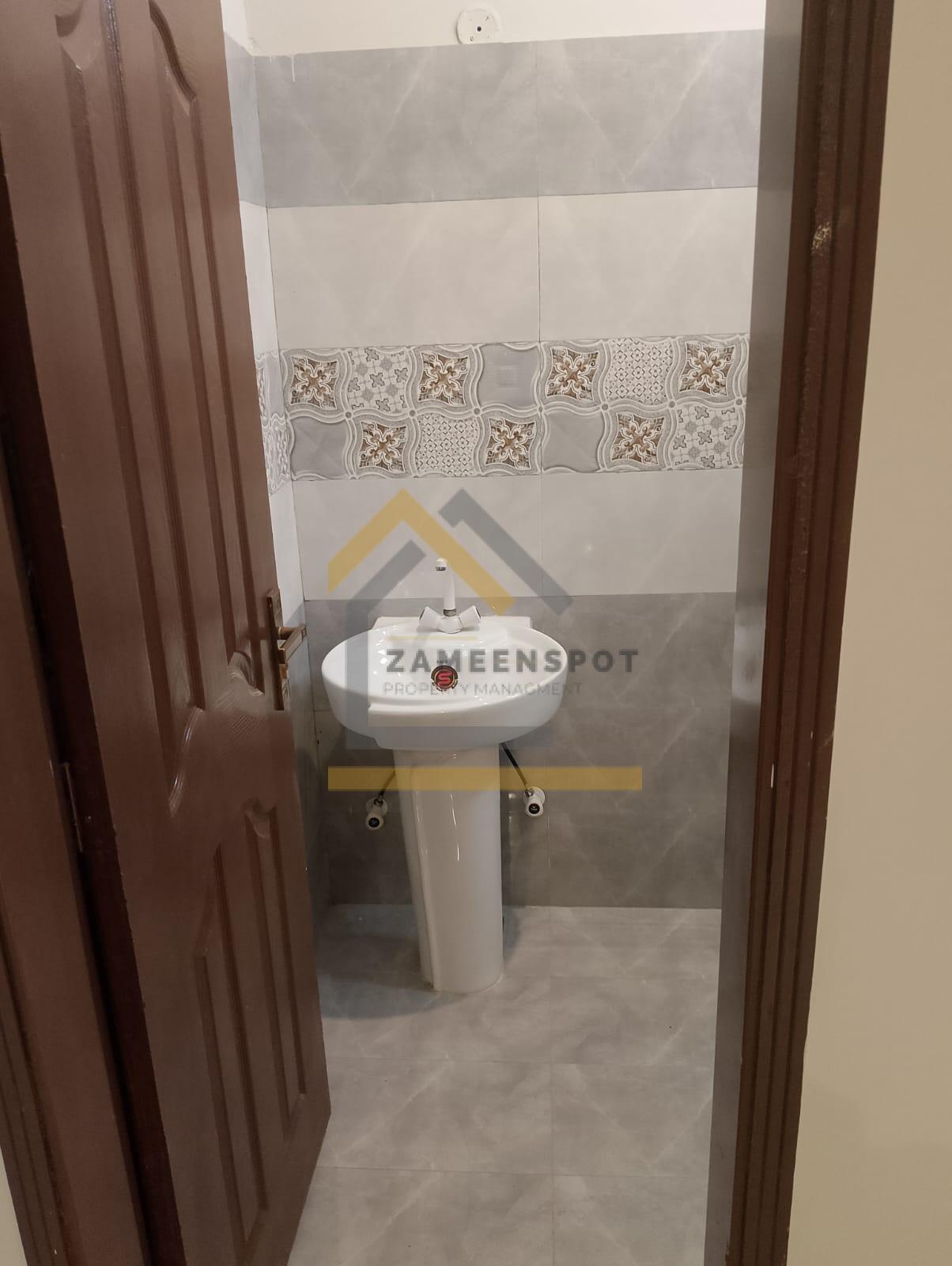 120 square yard house for sale in salfia society