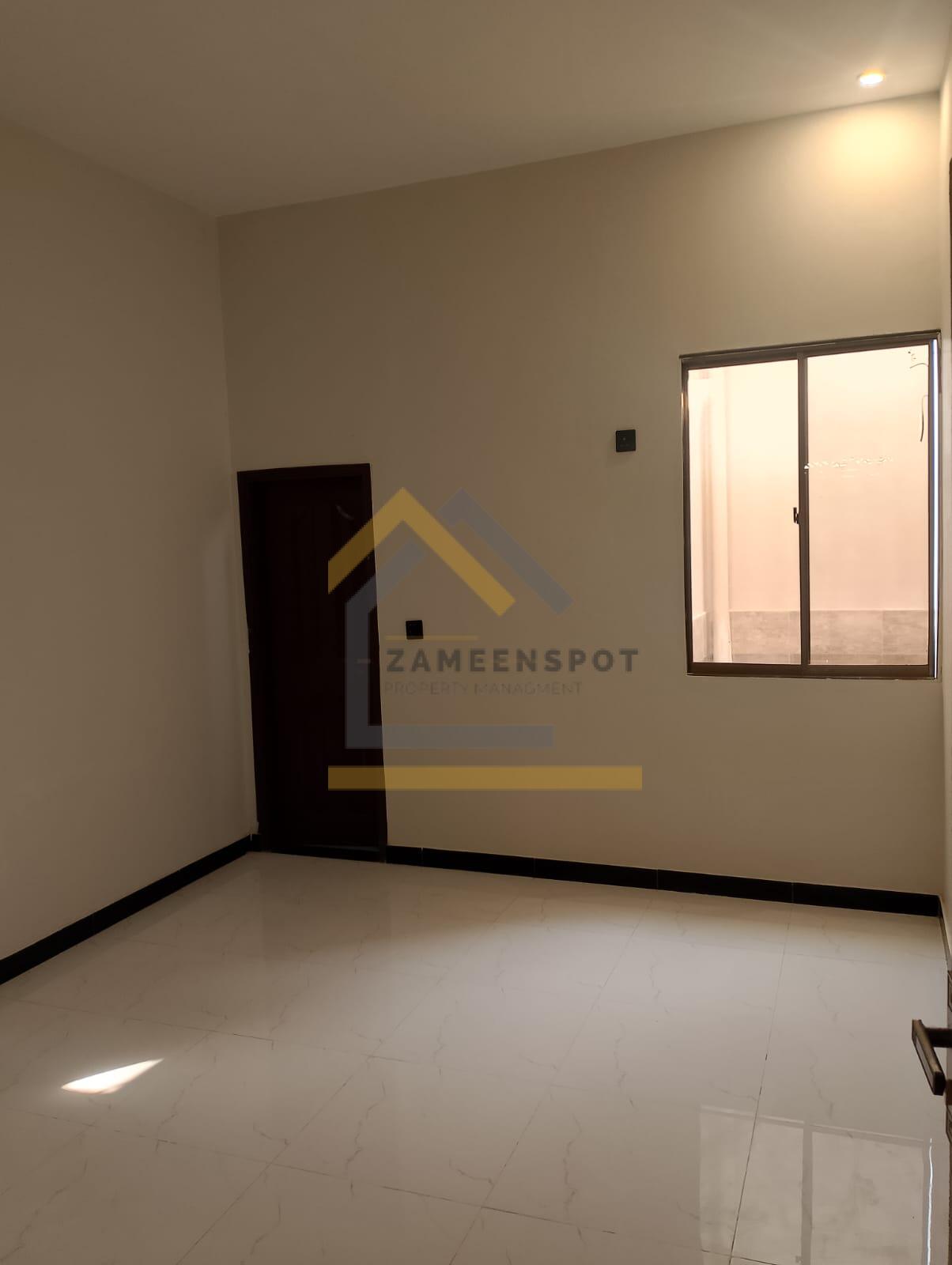 120 square yard house for sale in salfia society