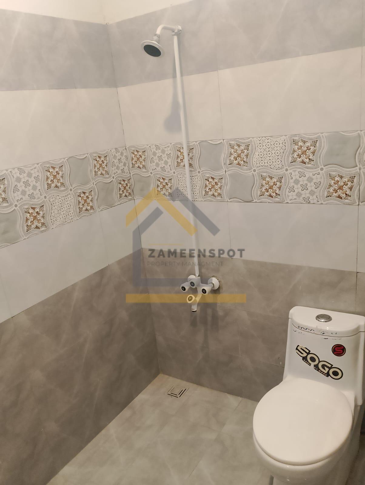 120 square yard house for sale in salfia society