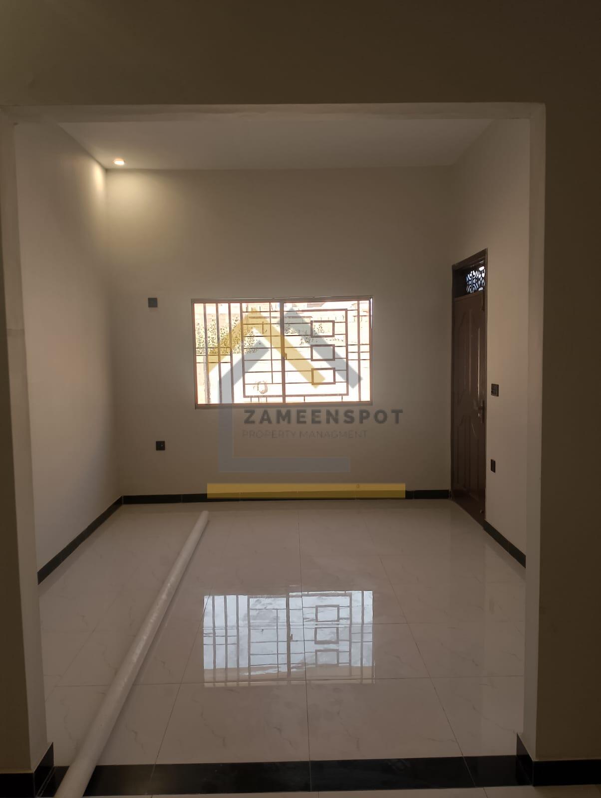 120 square yard house for sale in salfia society