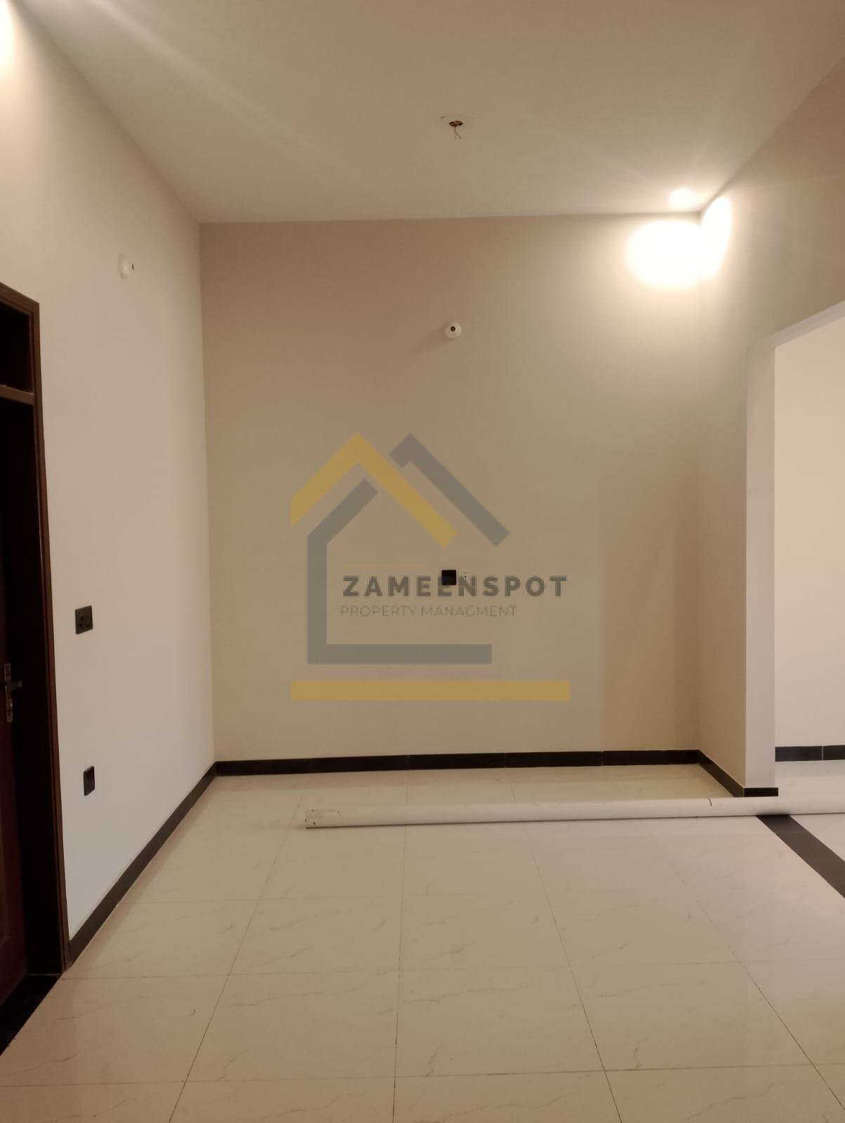120 square yard house for sale in salfia society