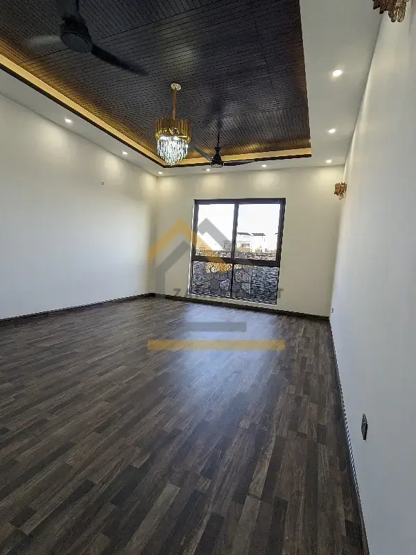 300 Yards Well‑Planned Luxury Bungalow for Sale – DHA Phase 8 Extension, Karachi